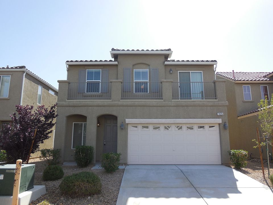 1st image of 7826 Soda Canyon St