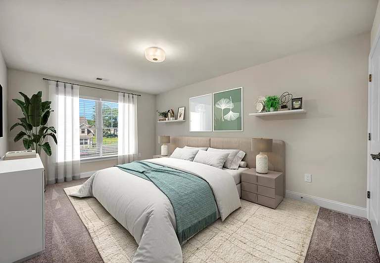 Woodland Green in Bloomfield — Photo 10