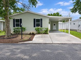 1235 Windmill Ridge Loop, Orlando, FL 32828