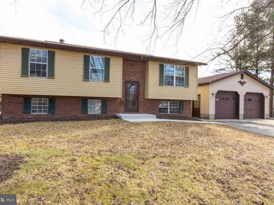 1339 Old Manchester Rd, Westminster, MD, 21157