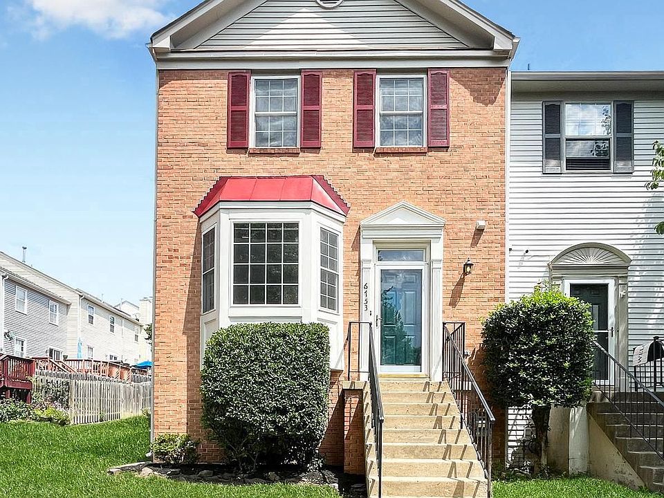 1st image of 6753 Rockledge Pl