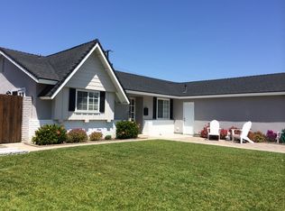 5771 Pinon Dr, Huntington Beach, CA 92649