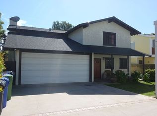 2212 Curtis Ave #B, Redondo Beach, CA 90278