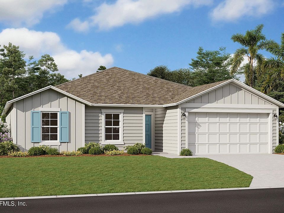 1st image of 2868 FIRETHORN Avenue