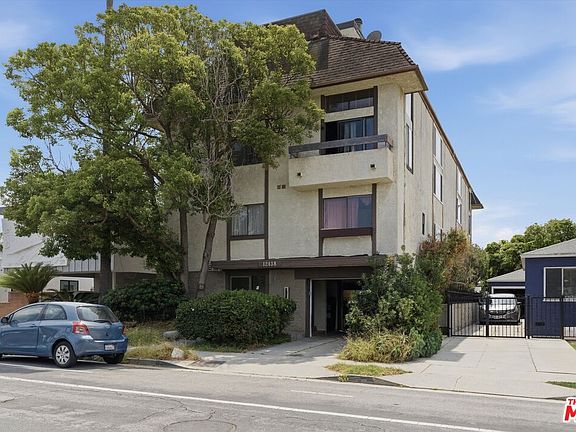 2nd image of 12438 Short Ave APT 4