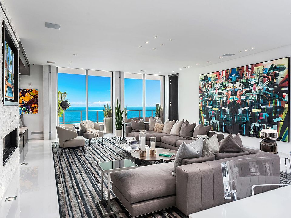 125 Ocean Dr #U-0702, Miami Beach, FL 33139 | Zillow