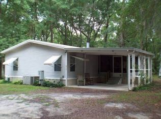 181 SW 132nd Ter, Ocala, FL 34481