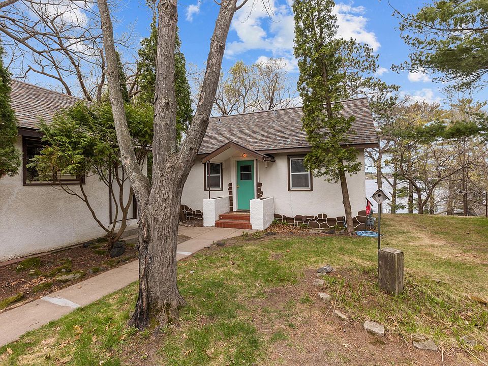 1st image of 15143 Rice Lake Ln