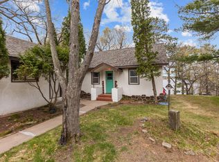 15143 Rice Lake Ln, Brainerd, MN 56401