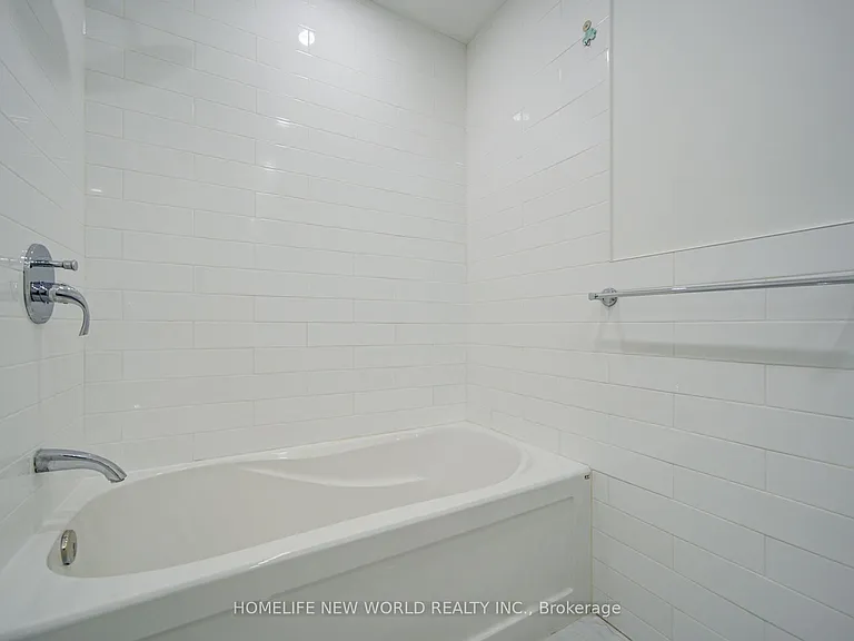 133 Stather Cres — Photo 32