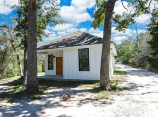 6389 Fm 244, Anderson, TX 77830