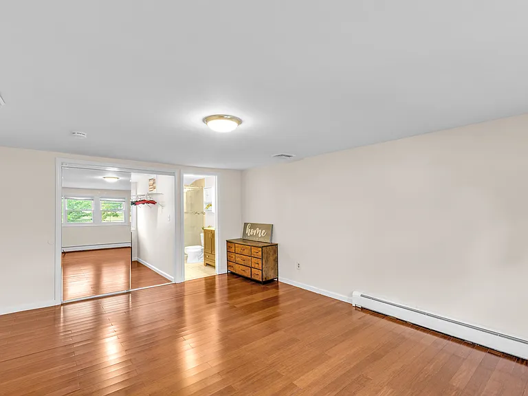 80 E Century Rd #2 — Photo 11