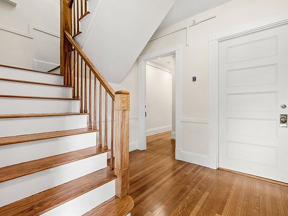 2nd image of 16 Loring Ave #2