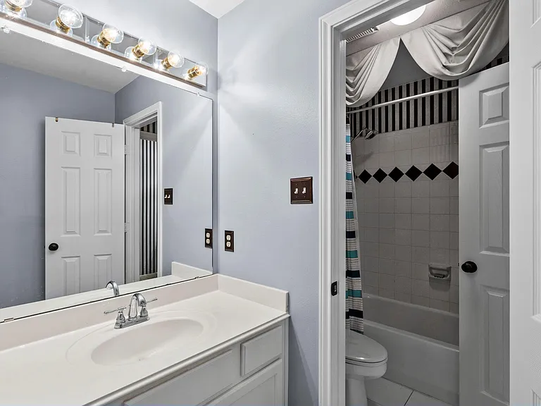 2210 Bay Haven Way — Photo 33