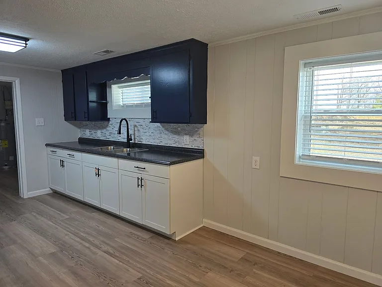 3521 Rosser Pittman Rd — Photo 6
