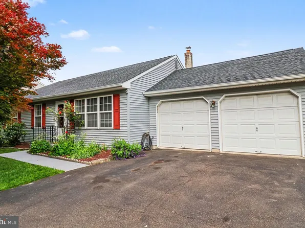 280 Madison Ave, Warminster, PA 18974