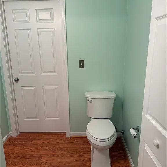 104 Gazebo Cir #104 — Photo 12