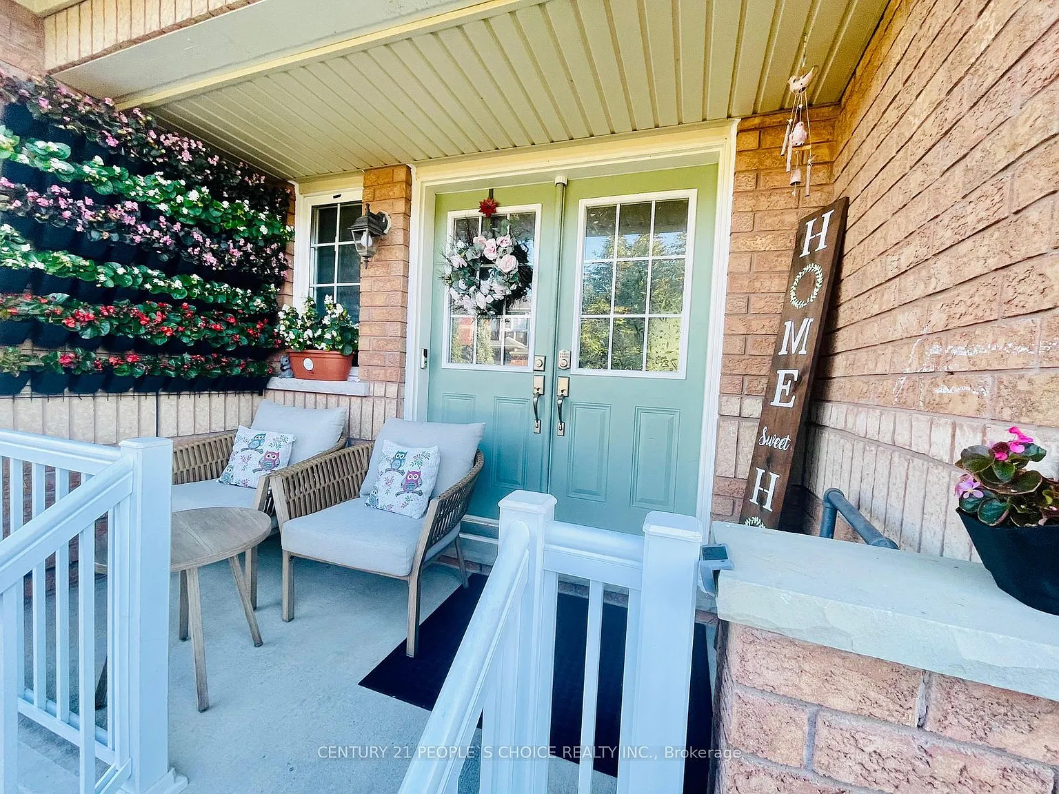 3 bed, $3,500 — Photo 1
