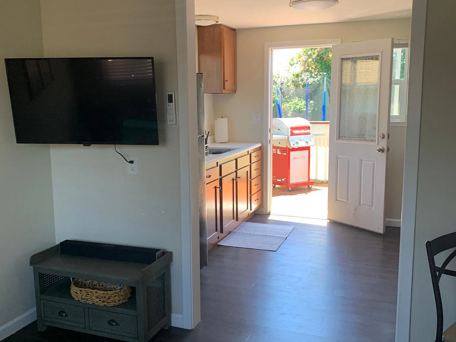 119 Jeter St — Photo 2