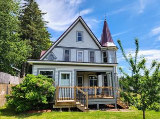 W4977 State Highway 86, Ogema, WI 54459