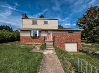 108 Fezell Rd, Freedom, PA 15042