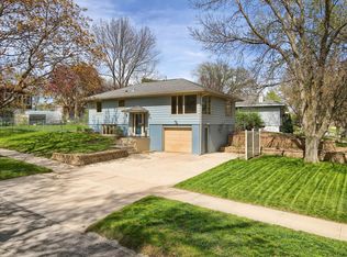 2906 12th Ave NW, Rochester, MN 55901