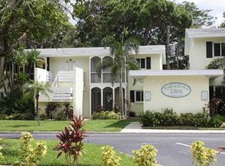 2304 Ringling Blvd APT 106, Sarasota, FL 34237