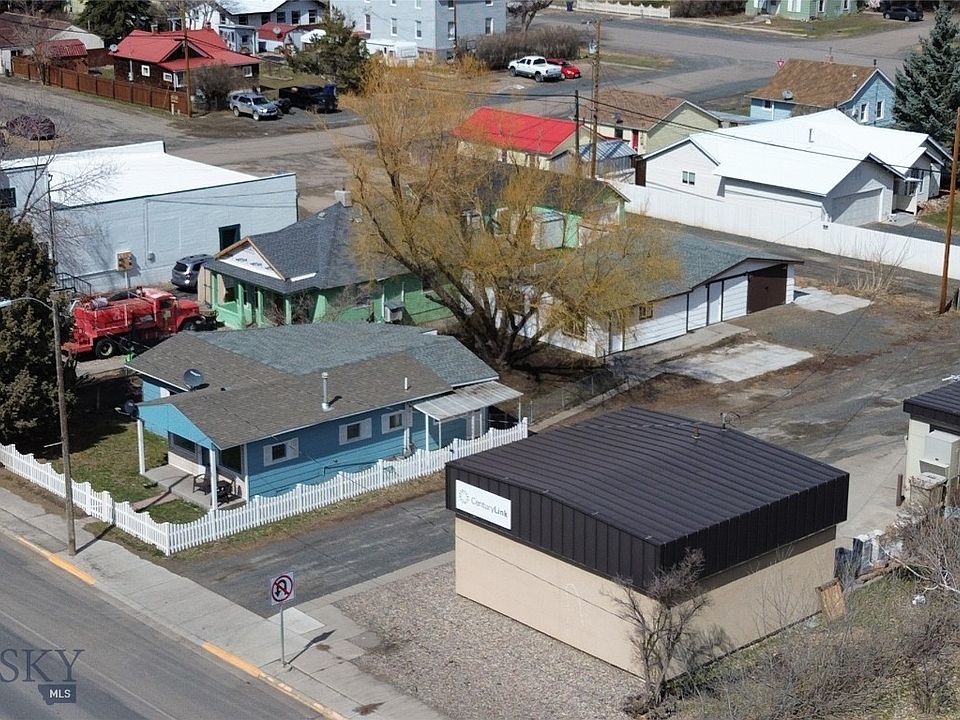 1st image of 307 W Legion St