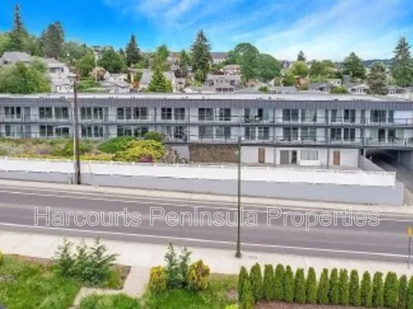 1142 Wheaton Way, Bremerton, WA