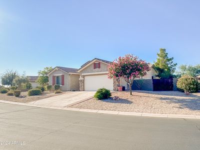 1043 W Mountain Peak Way, San Tan Valley, AZ, 85143