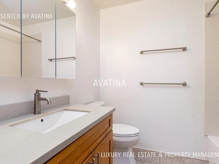 350 Aoloa St #A201 — Photo 6