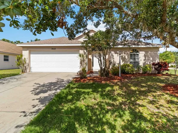 2662 6th Ct E, Ellenton, FL 34222
