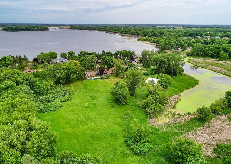 1st image of 16XX Peltier Lake Dr