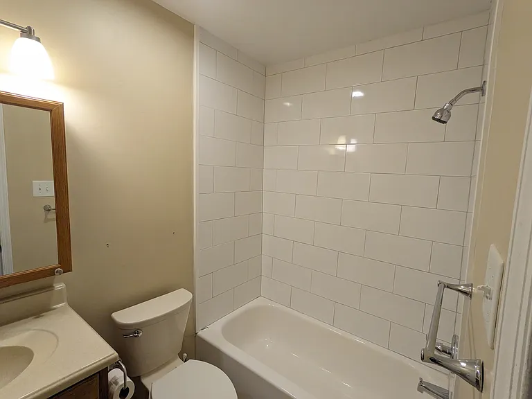19 Ashinghurst Rd — Photo 16