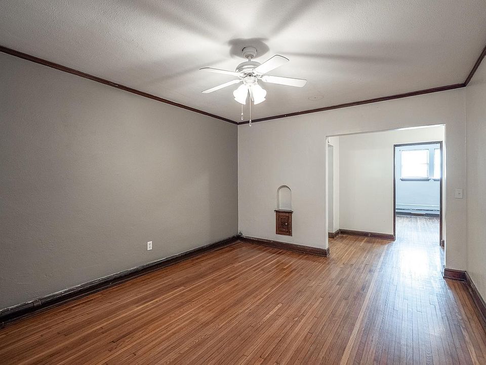 1st image of 1234 K St #1X1