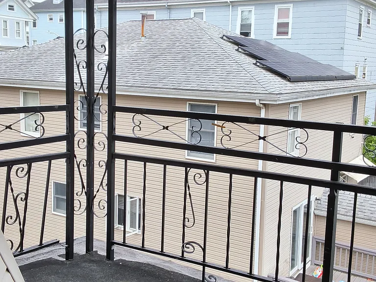 259-263 Fountain St — Photo 10