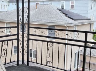 259-263 Fountain St, Fall River, MA 02721