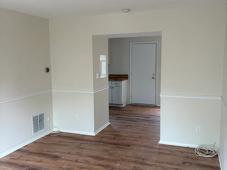 4760 Ransey Ct — Photo 2