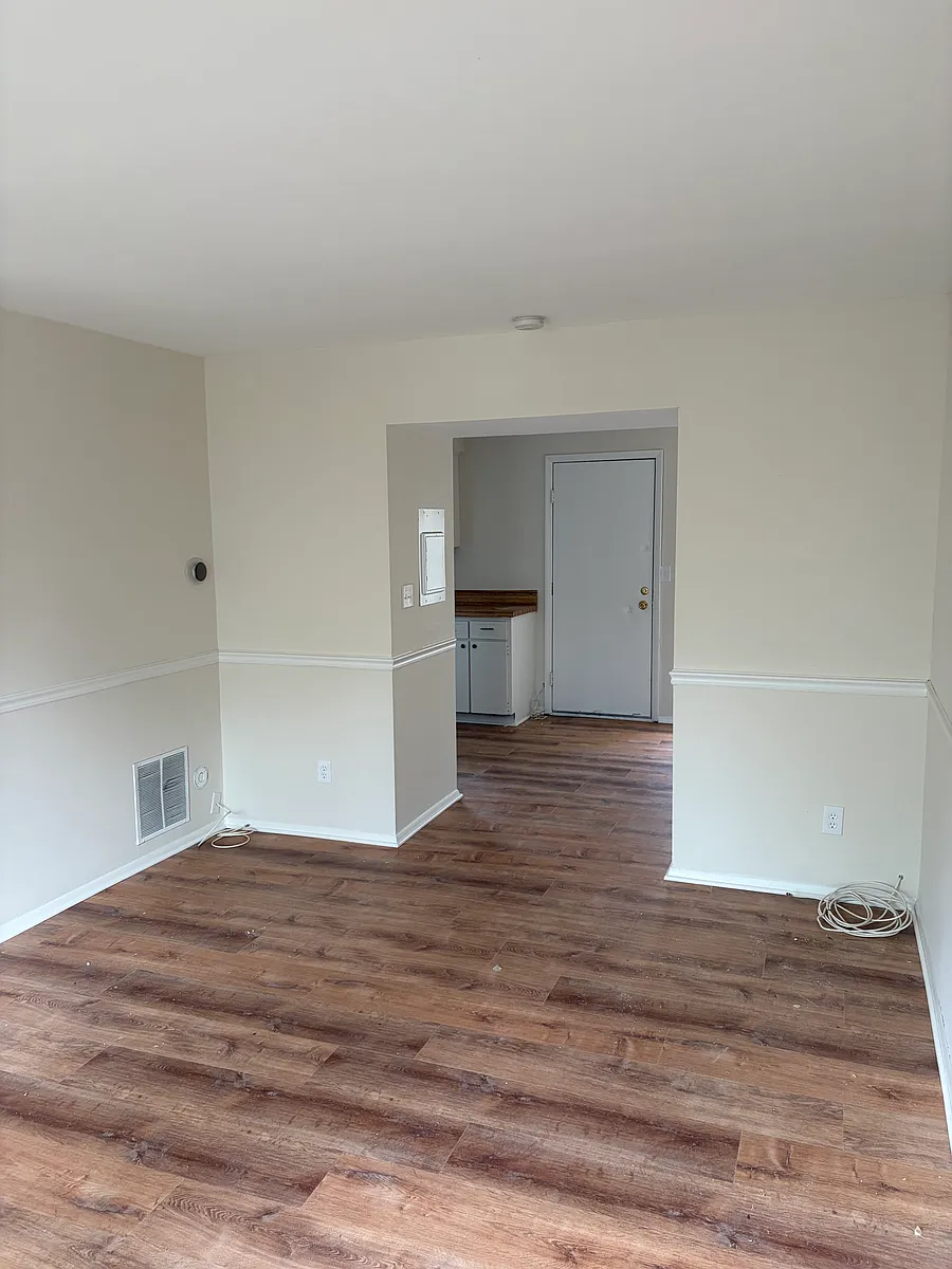 Building Photo - 4760 Ransey Ct