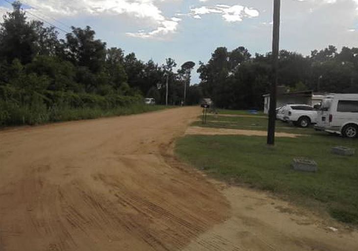 2nd image of 529 New Circle Dr