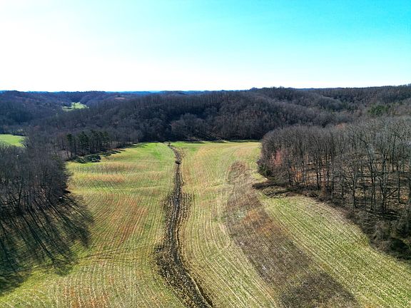 2nd image of 0 Highway 1071 Tyner Ky #40486