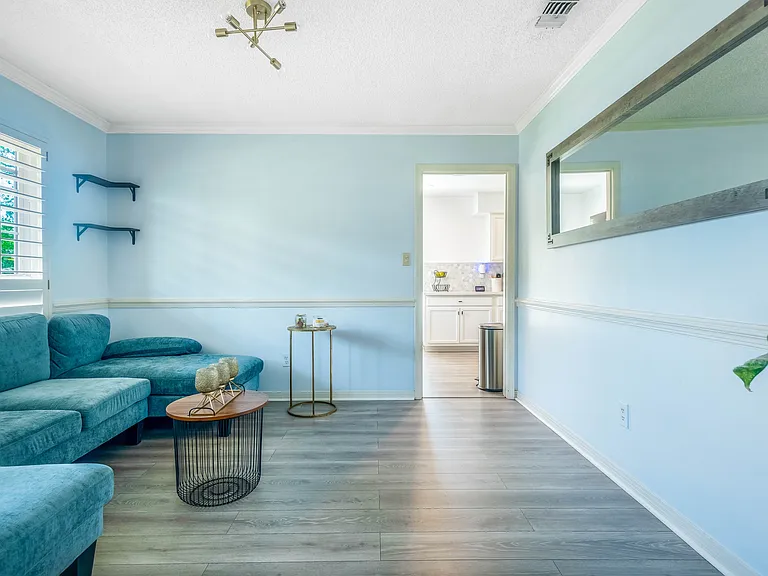 3019 Keats Dr — Photo 19