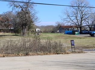 2214 Fm Road 1187 #9, Mansfield, TX 76063