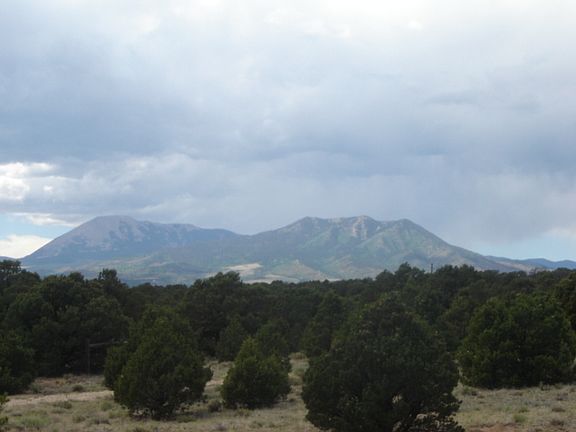 4th image of 2300 Spanish Peaks Dr #2/16-A2B