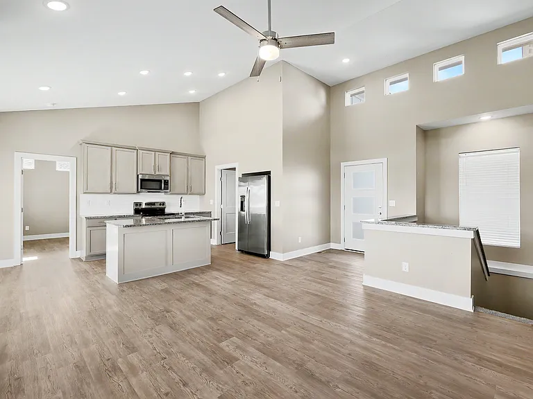 1030 Long Path St — Photo 11