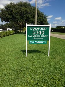 5340 Las Verdes Cir APT 121, Delray Beach, FL, 33484