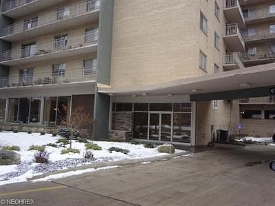 1st image of 10301 Lake Ave APT 524