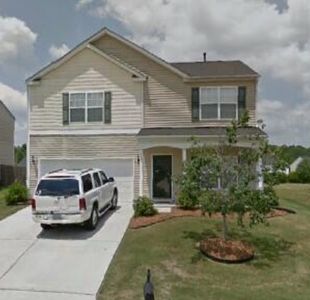 4707 Hoppers Dr, Durham, NC, 27704
