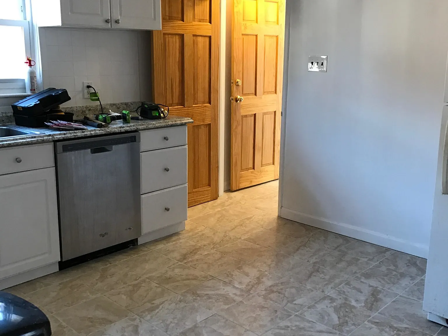 265 Corey Rd — Photo 2