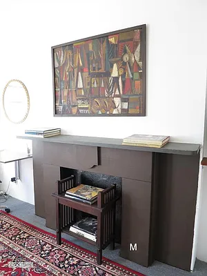 Rented by Citi Habitats | media 30